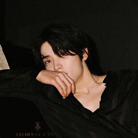 jaehyun paheal|JAEHYUN (재현) Lyrics, Songs, and Albums .